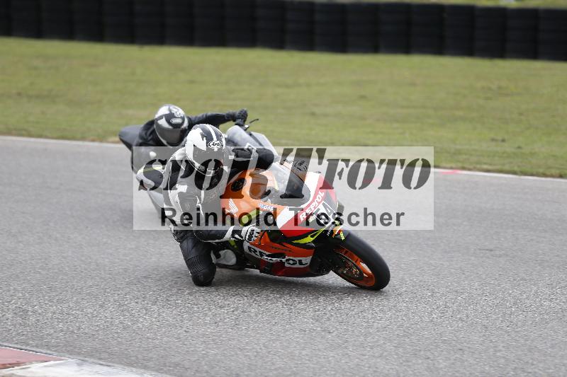 /Archiv-2024/70 16.09.2024 Plüss Moto Sport ADR/Einsteiger/54